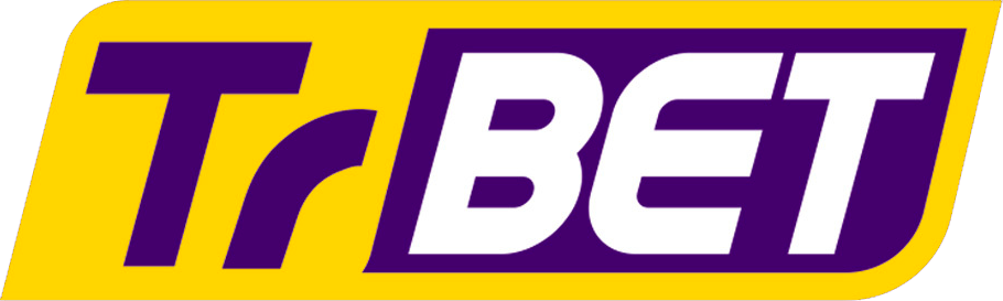 bahissitelerirehberi.org