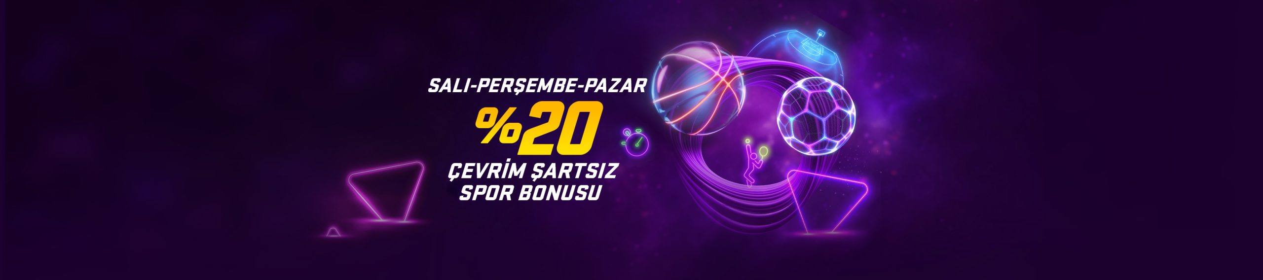 Bahissitelerirehberi.org: Sıkça Sorulan Sorular ve Detaylı İnceleme